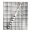 Plaid Wrapping Paper - Bullseye's Playground™ - 2 of 3