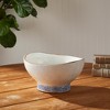 Plum & Post Sea Breeze Decorative Bowl - 3 of 4