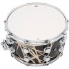DW Collector's SSC Maple Finish Ply Snare Drum - 4 of 4