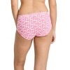 Jockey Women's Cotton Stretch Hipster - 2 of 4