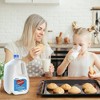 Kleinpeter Skim Milk - 1gal - 2 of 4