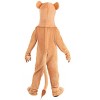 HalloweenCostumes.com Disney The Lion King Nala Girl's Toddler Costume | Disney Costumes - 3 of 4