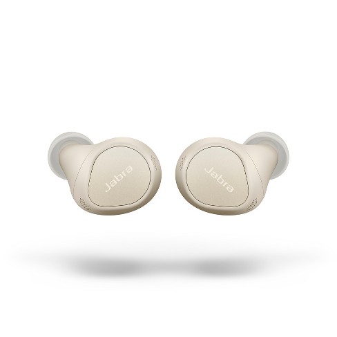 Jabra Elite 4 Active - Mint True Wireless Earbuds Mint : Target