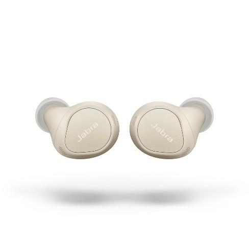 Jabra Elite 7 Pro - Gold Beige True Wireless Earbuds Gold Beige