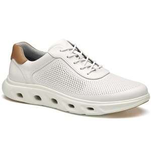 Johnston & Murphy Men's Reactivate U-Throat Sneaker Dress Casual Shoe - 1 of 4