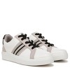 Lifestride Womens Happy Friday Bright Sneaker - 2 of 4