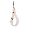 Ink & Barrel Backpack Charm Luggage Tag - 2 of 2