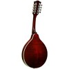 Gold Tone Left-Handed A-Style Mandolin with Pickup Vintage Sunburst - 2 of 4