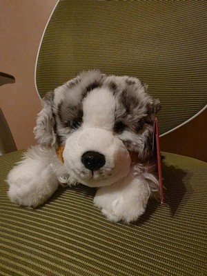 Guest review image 4 of 4, zoom in