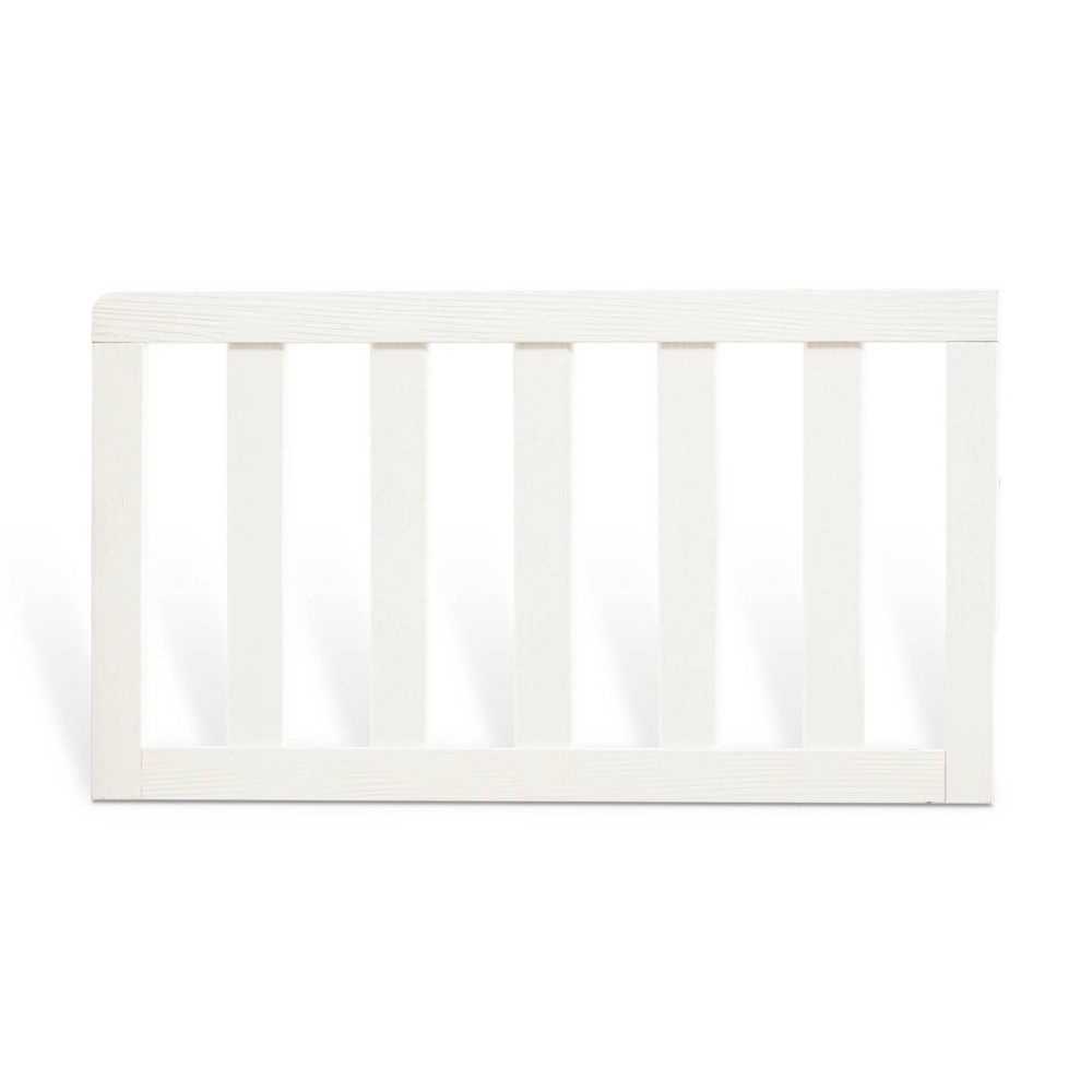Photos - Bed Frame Child Craft Toddler Guard Rail  - Brushed Cotton(F09501)