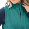 Old Ranch Brands Women's Gilmore Vest - 4 of 4