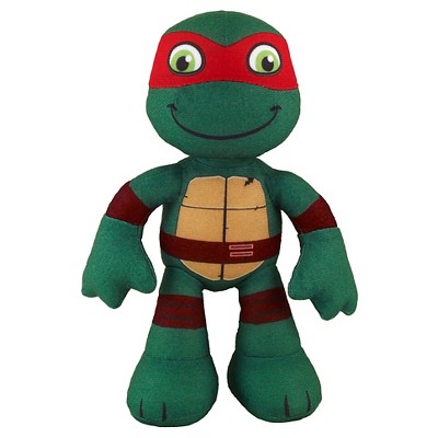 ninja turtle stuffies