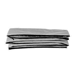 Replacement Trampoline Spring Cover - Safety Pad - Padding for Round Frames - 1 of 4