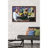 Trends International Reinders - Pub Masters Framed Wall Poster Prints - 2 of 4