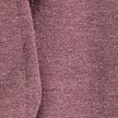 heather maroon