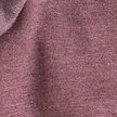 heather maroon