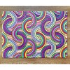 Mchezo 1000 Piece "Loops Within Loops" Puzzle - 2 of 4