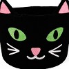 Trick or Treat Basket Cat - Bullseye's Playground™ - 3 of 3
