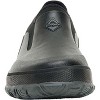 Men's Unisex Forager Low Slip On - 3 of 4