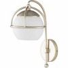 Livabliss Edmund Global Wall Lights - 2 of 4