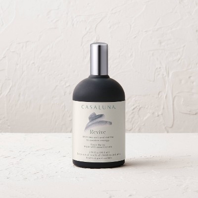 3.38oz Room Spray Revive - Casaluna™