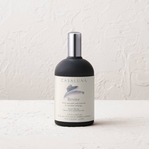 3.38oz Room Spray Revive - Casaluna™ - 1 of 4