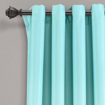 Solitaire Jacquard Curtains Eyelet Top Lined Curtains 4 Fabulous Colours 