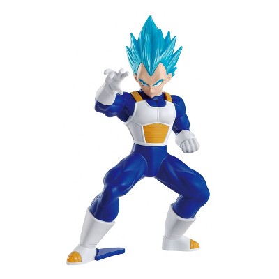 Dragon Ball Action Figures Target