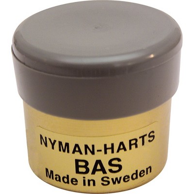 Nyman Bass Rosin Standard