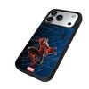 Marvel Spider-Man MechLine MagSafe Compatible Cell Phone Case for Apple iPhone 17 Series - 2 of 4