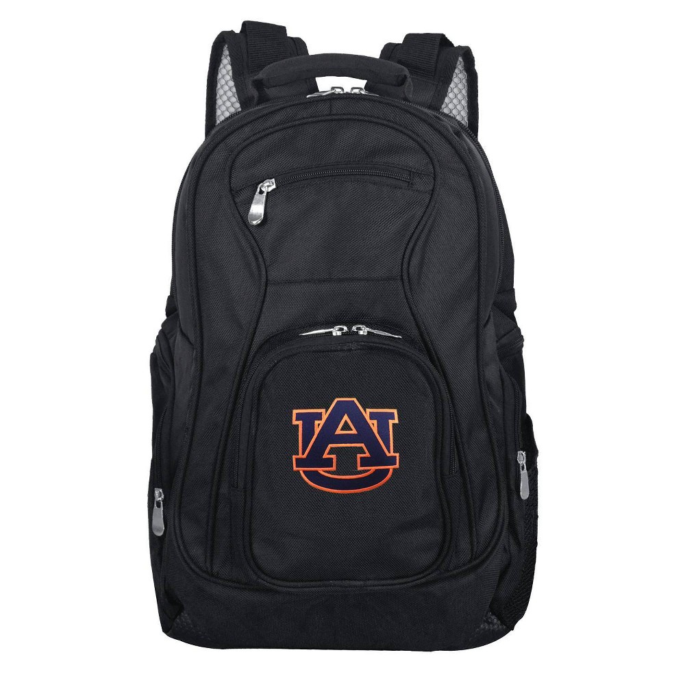Photos - Backpack NCAA Auburn Tigers Premium 19" Laptop 