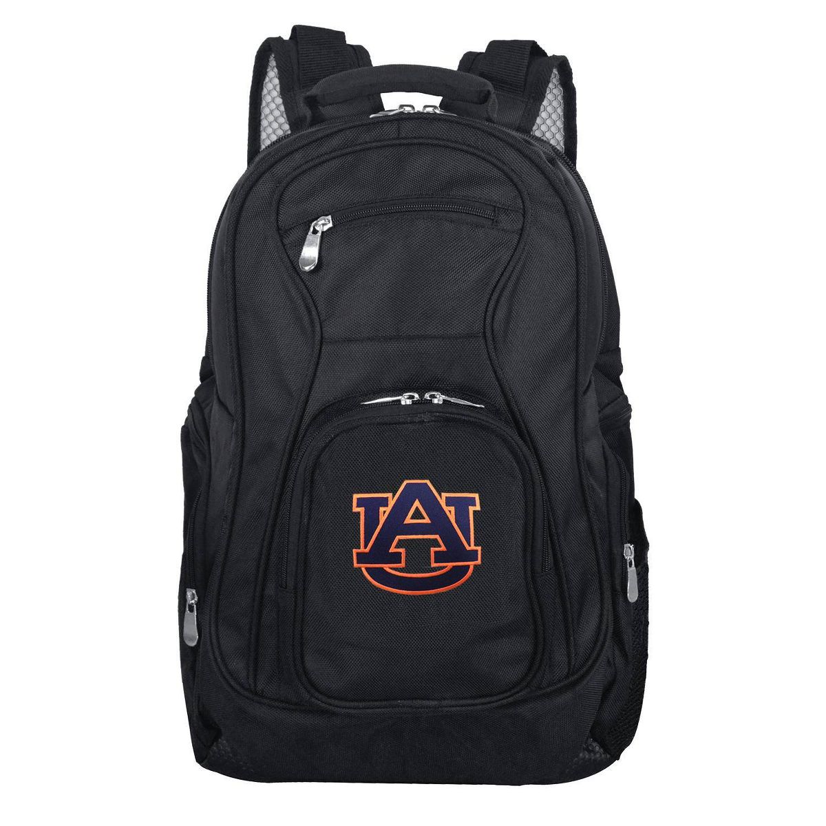 NCAA Mojo Premium Laptop Backpack - thumbnail 6