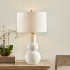 Plum & Post Lina Lamp - 4 of 4