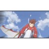 Tales of Symphonia Remastered – Nintendo Switch | Classic JRPG | HD Anime Adventure - 4 of 4