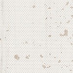farmhouse gray