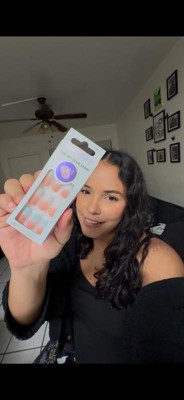 Guest review image 3 of 4, zoom in