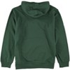 G-III Sports Mens Arizona Hotshots Hoodie Sweatshirt - 2 of 2