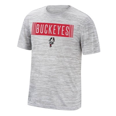 ohio state shirts