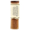 Zum Goat's Milk Soap Frankincense and Myrrh - Case of 6/3 oz - 4 of 4