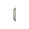 Yosemite Home Décor Mekhi Wall Mirror - 3 of 4