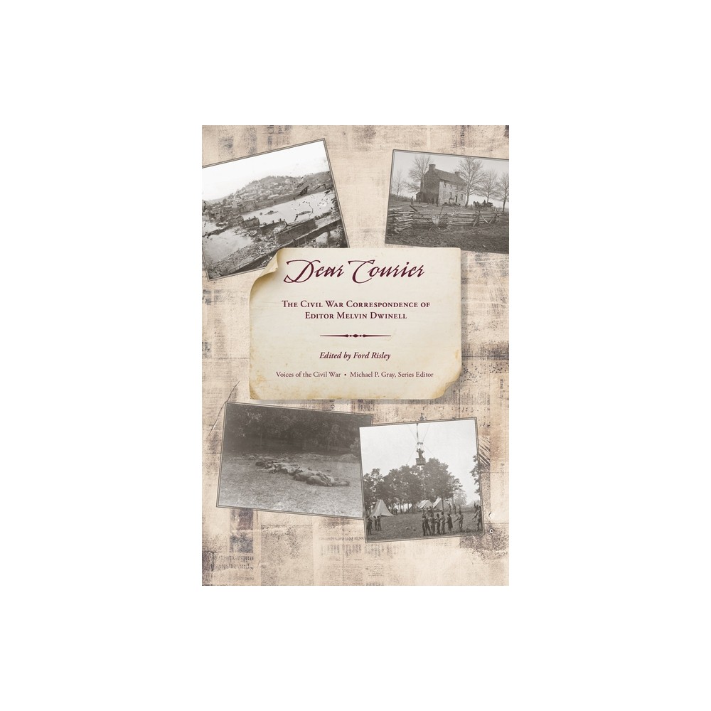 ISBN 9781621902935