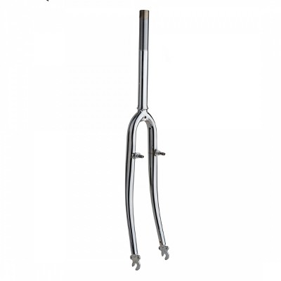 sunlite bike tube