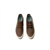 Men's 'S MASLON DESERT BOOT - SeaVees - 2 of 4