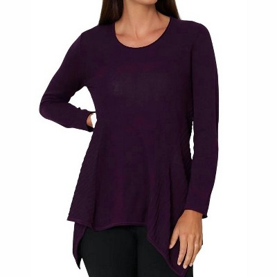 Women's Just Right Sweater - Stella Carakasi