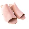 Women's Helena Heeled Sandal - Sbicca - 3 of 4