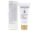 Sothys Clear and Comfort Light Cream, 1.7 oz - 3 of 4