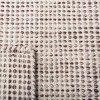 Vermont VRM805 Hand Tufted Indoor Rugs - Safavieh - 3 of 4
