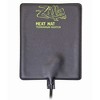 Zilla 8W Heat Mat Terrarium Heater for 10-20 Gallons, Black, Small, 6" x 8.5" - 2 of 4