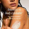 FIRST AID BEAUTY Exfoliating Body Scrub for Sensitive to Normal Skin - Ulta Beauty - 2 of 4