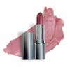 Honeybee Gardens  Truly Natural Lipstick - 2 of 4